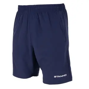 437203-7000-shorts-stanno-marine