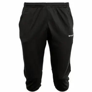 Kids' joggers Stanno Centro image-0