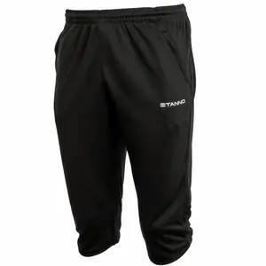 Kids' joggers Stanno Centro image-2