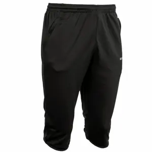 Kids' joggers Stanno Centro image-1