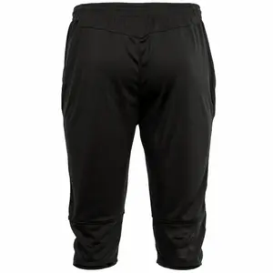 Kids' joggers Stanno Centro image-3