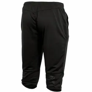 Kids' joggers Stanno Centro image-4