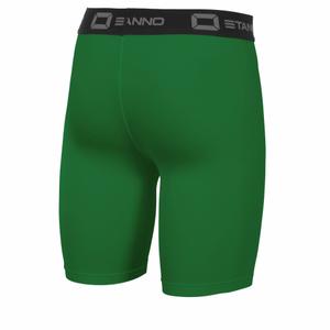 Shorts Stanno Centro image-4