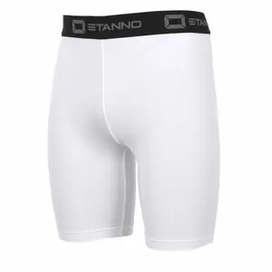 Children's shorts Stanno Centro image-1