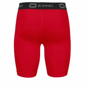 Children's shorts Stanno Centro image-3