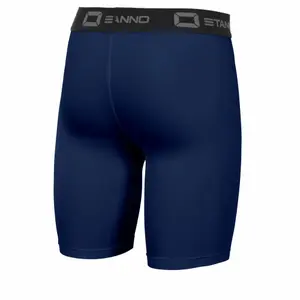 Children's shorts Stanno Centro image-4