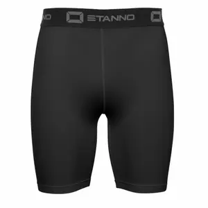 Children's shorts Stanno Centro image-0