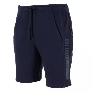 Short Stanno Ease image-1