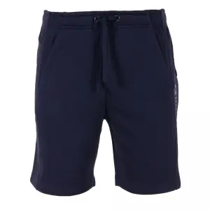 Short Stanno Ease image-0
