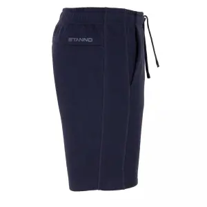 Short Stanno Ease image-3