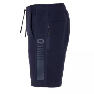 Short Stanno Ease image-4