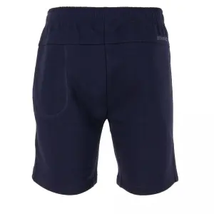 Short Stanno Ease image-2
