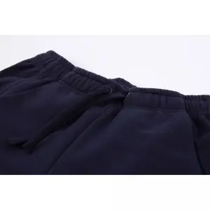 Short Stanno Ease image-5