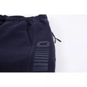 Short Stanno Ease image-6