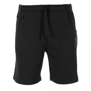 Short Stanno Ease image-1