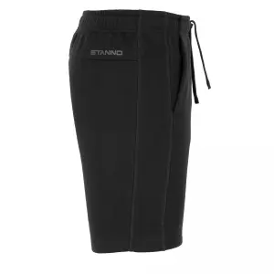 Short Stanno Ease image-4