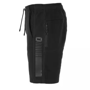 Short Stanno Ease image-3