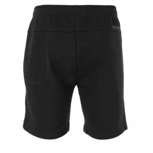 Short Stanno Ease image-2