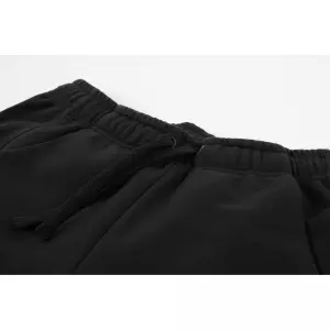 Short Stanno Ease image-5