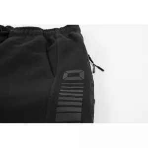 Short Stanno Ease image-6