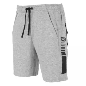 Short Stanno Ease image-1