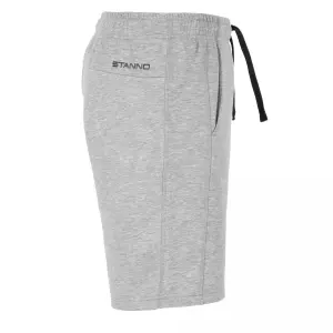Short Stanno Ease image-4