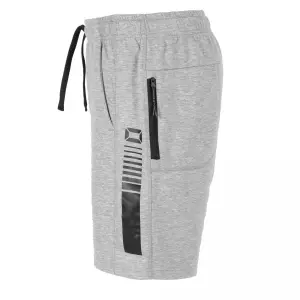 Short Stanno Ease image-3