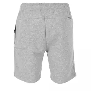 Short Stanno Ease image-2