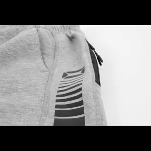Short Stanno Ease image-5