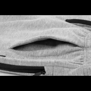 Short Stanno Ease image-6