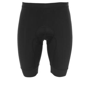438006-8000-short-stanno-functionals-black