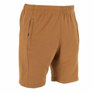 Short Stanno Base image-2