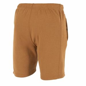 Short Stanno Base image-4