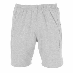 product/s/t/stanno_438007-9999_1.jpg