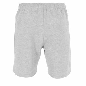 Short Stanno Base image-3