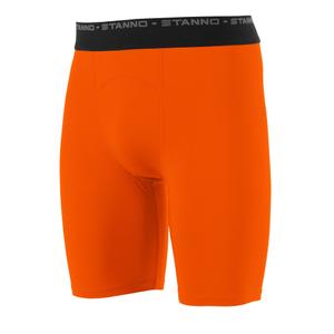 product/s/t/stanno_438008-3000_orange_3.jpg