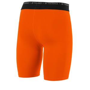 product/s/t/stanno_438008-3000_orange_4.jpg