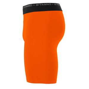 product/s/t/stanno_438008-3000_orange_5.jpg