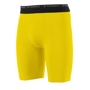 product/s/t/stanno_438008-4000_yellow_3.jpg