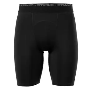 Kids' short baselayer Stanno Core