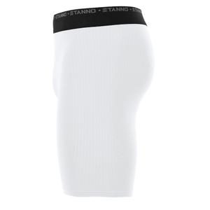 438009-2000-pantalones-cortos-para-ni-os-stanno-core-blanco