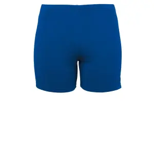 Girls' shorty Stanno Essenza image-1