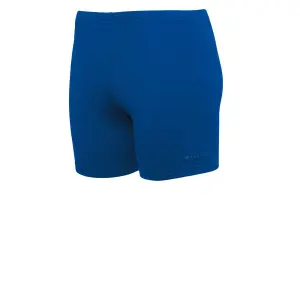 Girls' shorty Stanno Essenza image-0
