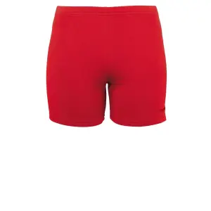 Girls' shorty Stanno Essenza image-0