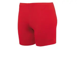Girls' shorty Stanno Essenza image-2
