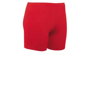 Girls' shorty Stanno Essenza image-1