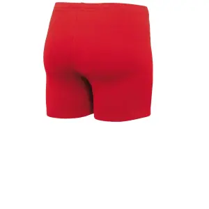 Girls' shorty Stanno Essenza image-5