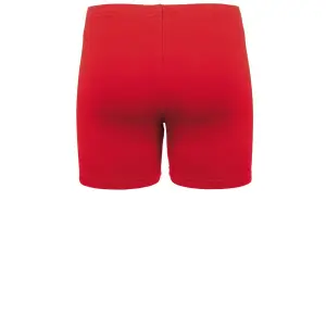 Girls' shorty Stanno Essenza image-3