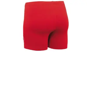 Girls' shorty Stanno Essenza image-4