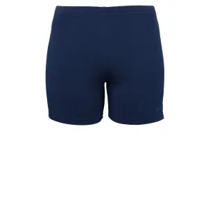 Girls' shorty Stanno Essenza image-0